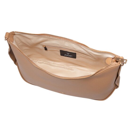 Joop! Fatto Schultertasche Leder 41 cm