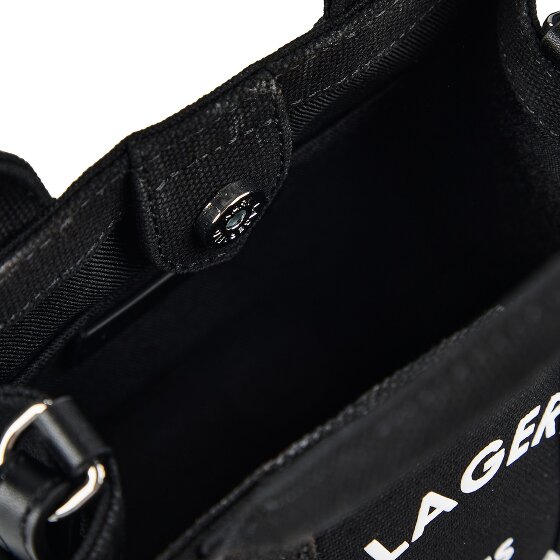 Karl Lagerfeld Rsg Handtasche 18 cm