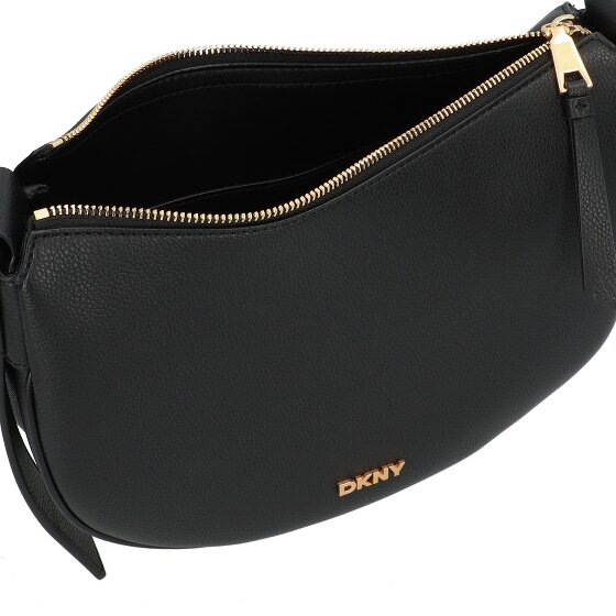 DKNY Scarlett Schultertasche 28 cm