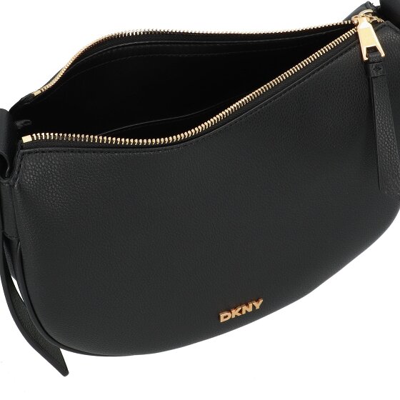 DKNY Scarlett Schultertasche 28 cm DKNY Scarlett Schultertasche 28 cm