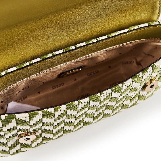 Guess Tessi Schultertasche 24 cm