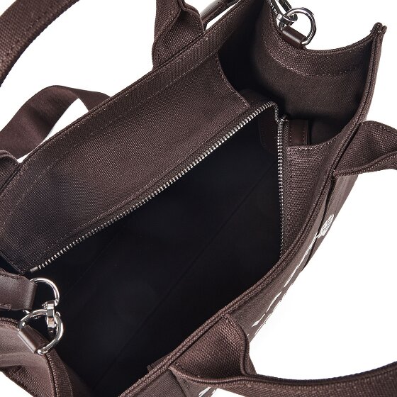 Karl Lagerfeld Rsg Handtasche 33 cm