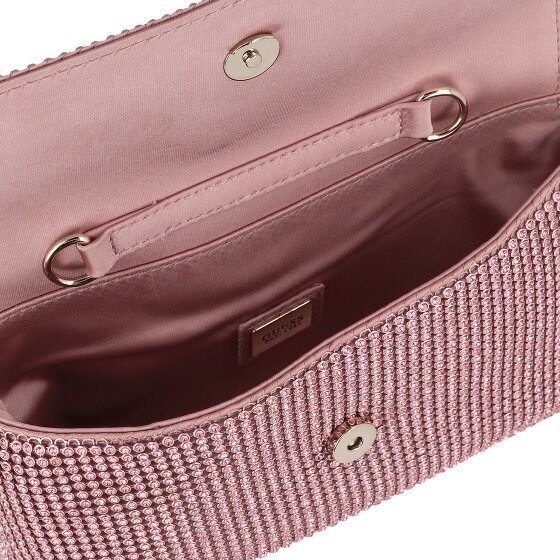 Guess Zalina Clutch Tasche 21 cm