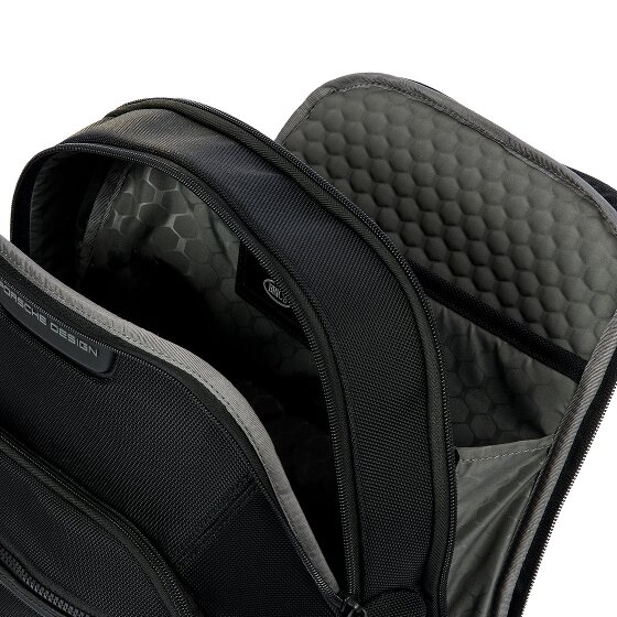 Porsche Design Roadster Daypack 38 cm Laptopfach