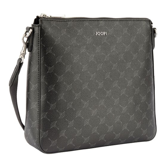 Joop! Cortina 1.0 Jasmina Umhängetasche 27,5 cm