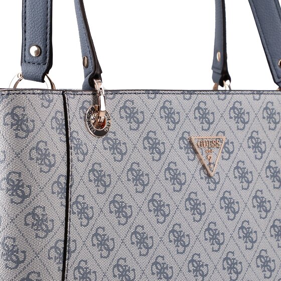 Guess Noelle II Schultertasche 35 cm