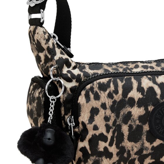 Kipling Gabbette Umhängetasche S 27 cm