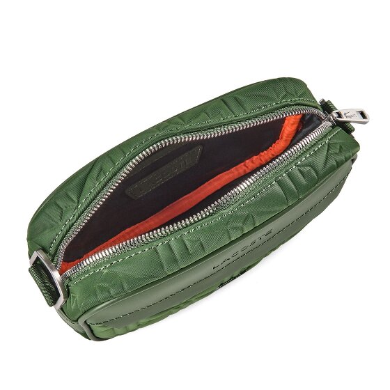 Lacoste The Blend Umhängetasche 20 cm