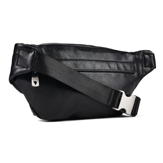 Guess Berlin Gürteltasche L 28 cm