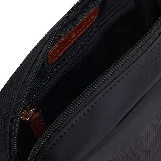 Tommy Hilfiger Popette Umhängetasche 22 cm