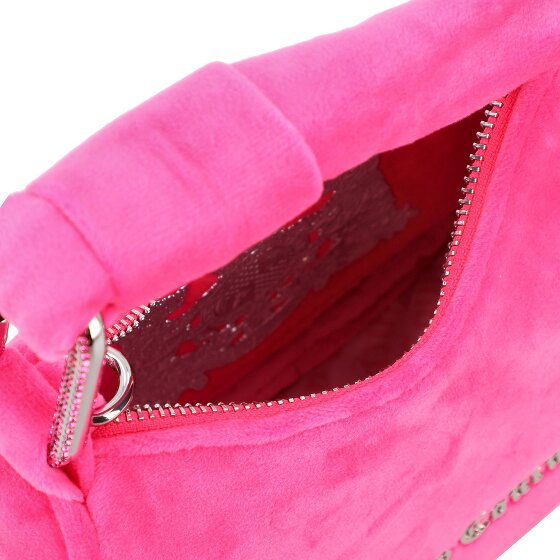Juicy Couture Blossom Mini Bag Handtasche 18 cm Juicy Couture Blossom Mini Bag Handtasche 18 cm