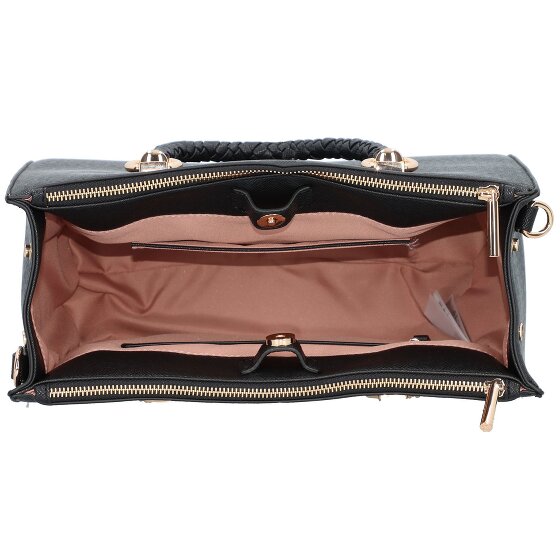 Liu Jo Handtasche 33 cm