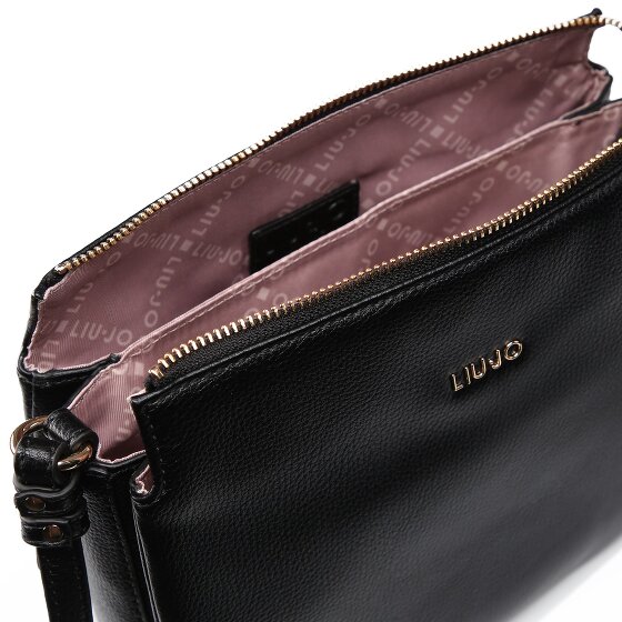 Liu Jo Caliwen Umhängetasche M 23 cm