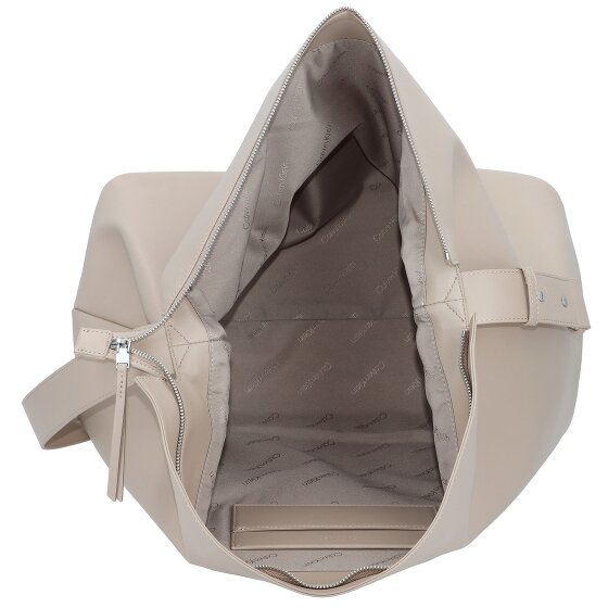 Calvin Klein Elevated Shopper Tasche 48 cm