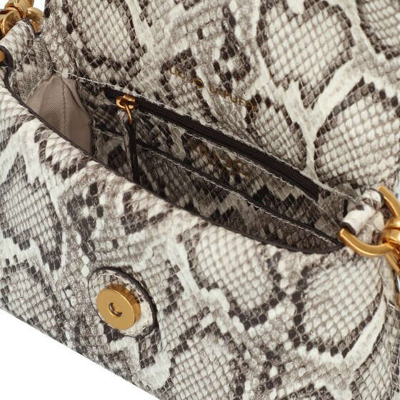 Liu Jo Lapuffy Schultertasche 19 cm
