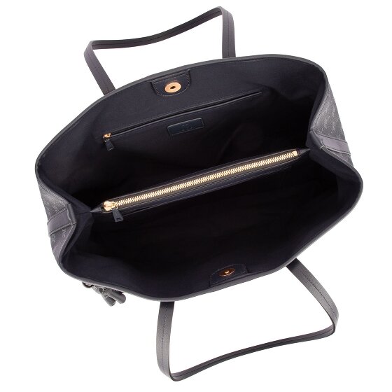 Joop! Cortina 1.0 Imogen Shopper Tasche 40 cm