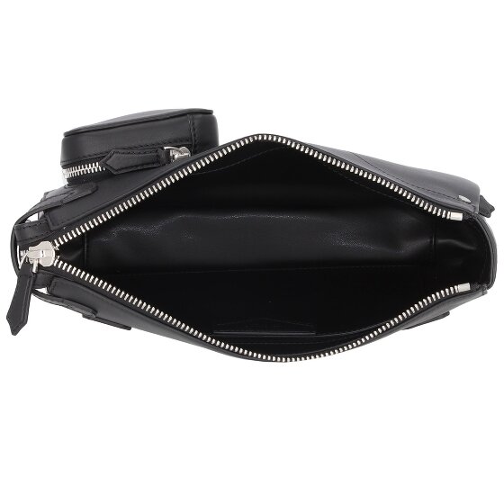 Montblanc Meisterstück Gürteltasche 25 cm Leder