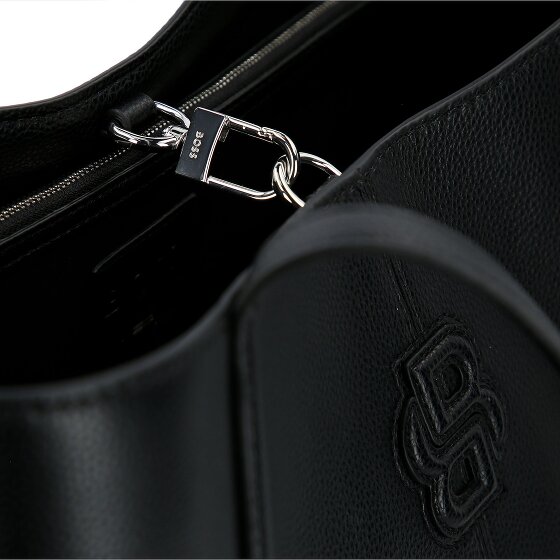 Boss Anett Shopper Tasche L 45 cm