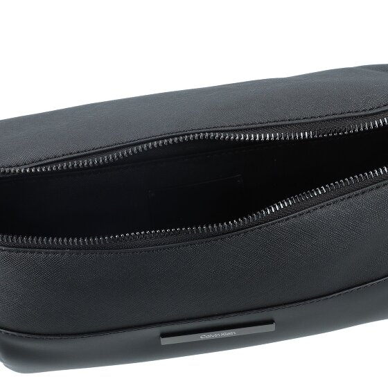 Calvin Klein Modern Bar Gürteltasche 35 cm