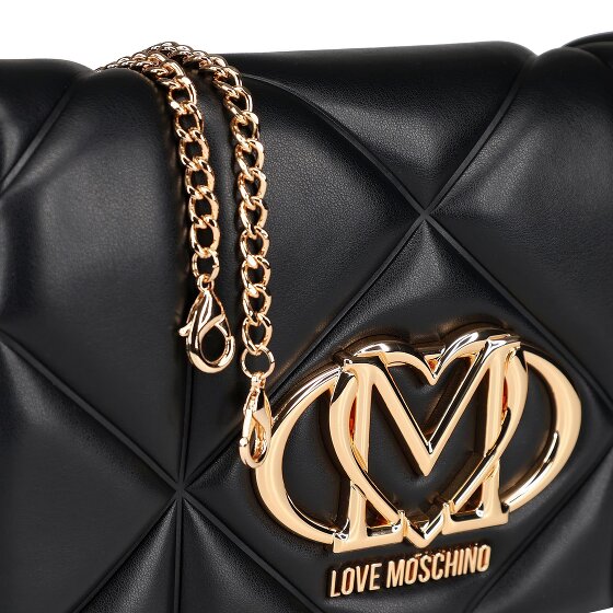 Love Moschino Smart Daily Umhängetasche 23 cm
