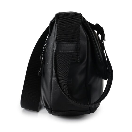 Zwei Cargo Messenger 32 cm