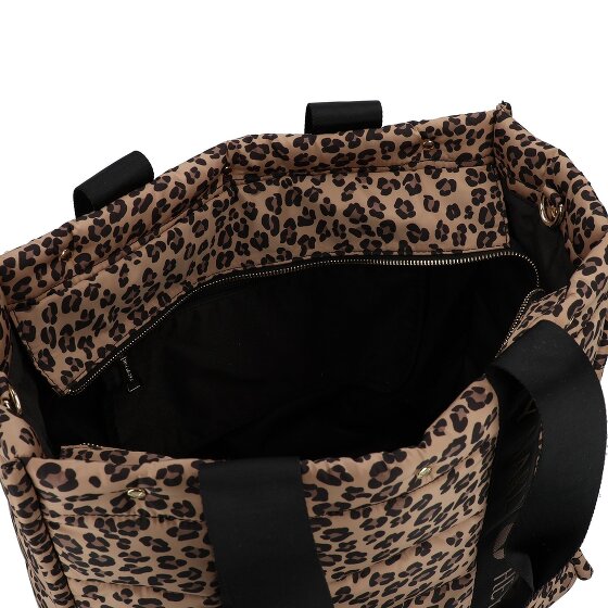 Hey Marly Best Buddy Shopper Tasche 45 cm