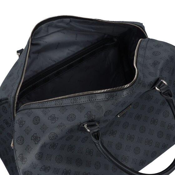 Guess Wilder Weekender Reisetasche 51 cm