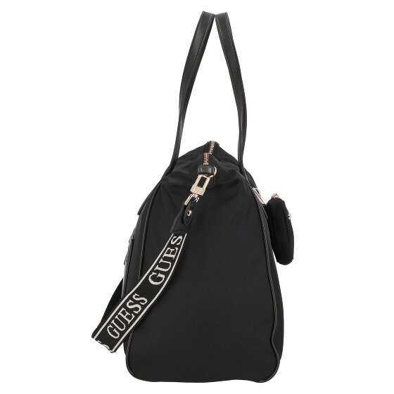 Guess Follie Shopper Tasche L 40 cm