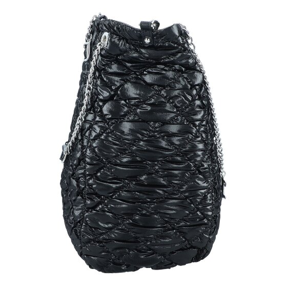 Juicy Couture Isabelle Schultertasche 30 cm