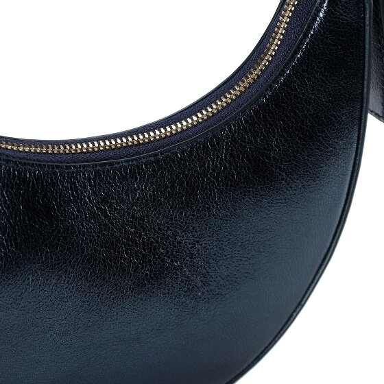 Furla Delizia Schultertasche Leder 21 cm Furla Delizia Schultertasche Leder 21 cm