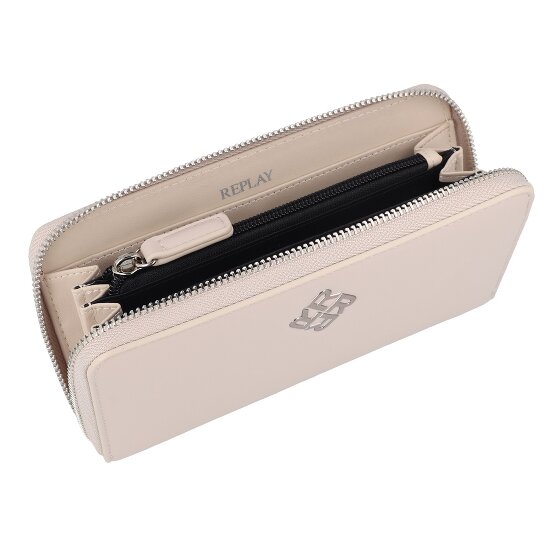 Replay Geldbörse 19.5 cm