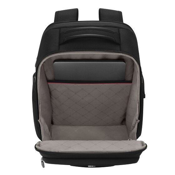 Victorinox Werks Traveler 7.0 Business-Rucksack 46 cm Laptopfach