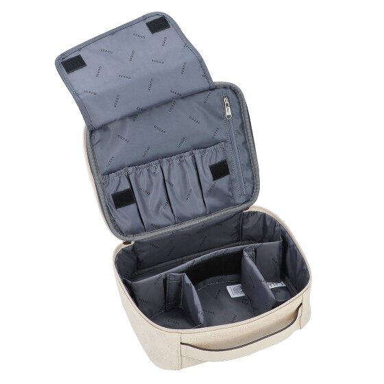 Guess Wilder Beautycase 26 cm