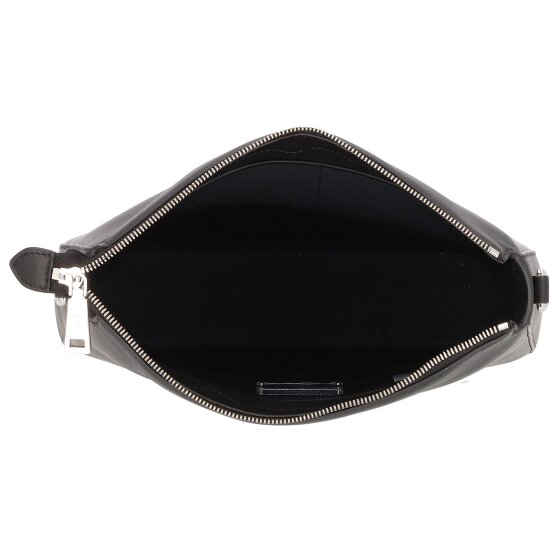 Joop! Sofisticato 1.0 Jasmina Umhängetasche Leder 27 cm