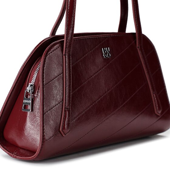 Hugo Chris 2.0 Schultertasche 29 cm