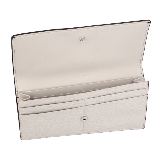 Calvin Klein Business Geldbörse 19 cm