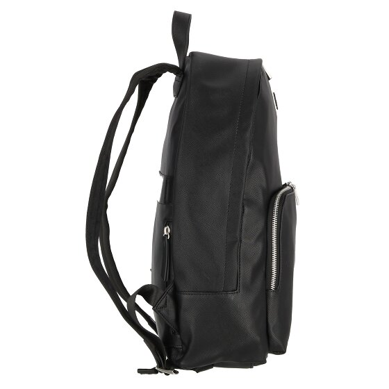 Guess Milano Daypack 41 cm Laptopfach