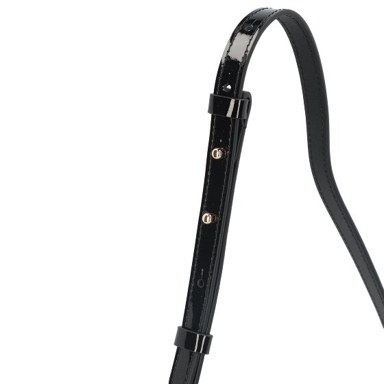 Coccinelle Dew Umhängetasche Leder 26 cm Coccinelle Dew Umhängetasche Leder 26 cm