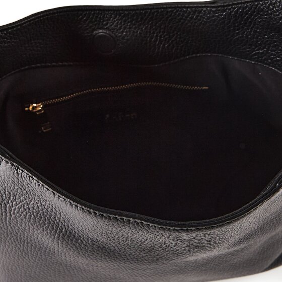 Furla Lara Schultertasche S Leder 25 cm