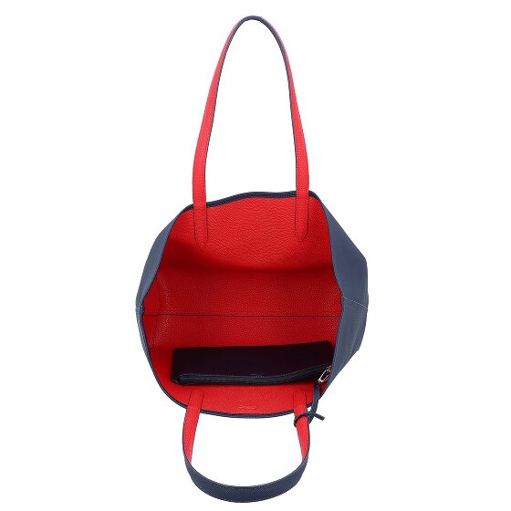 Lacoste Anna Wendeshopper 35 cm