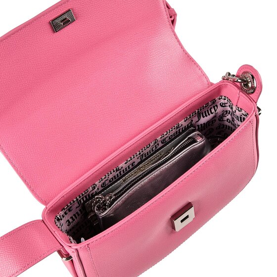 Juicy Couture Jasmine Umhängetasche 23 cm