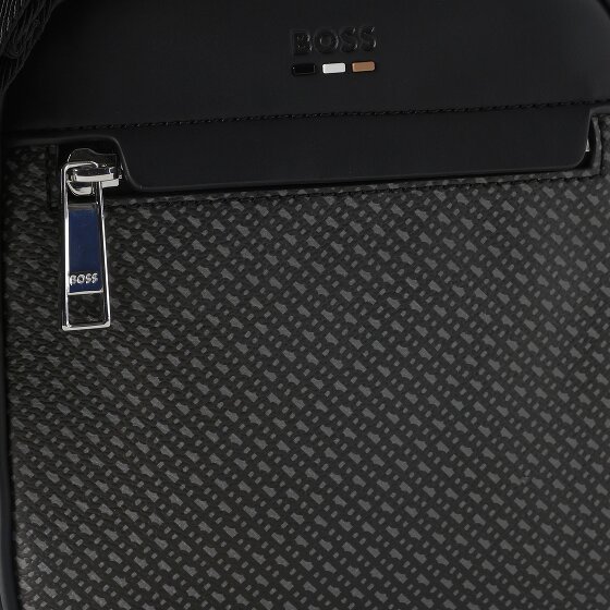 Boss Ray Mini Bag Umhängetasche 17 cm