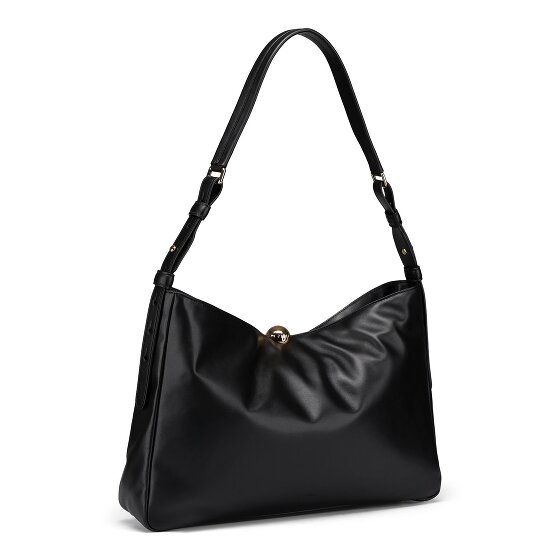 Furla Sfera Soft Schultertasche L Leder 37 cm
