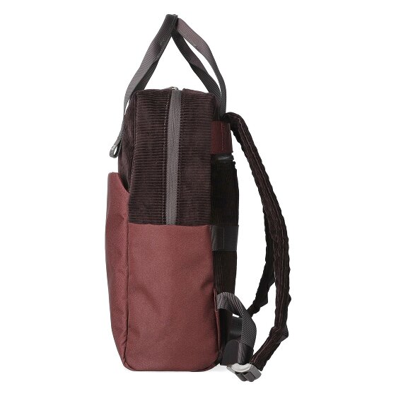 Zwei Lou Daypack 39 cm