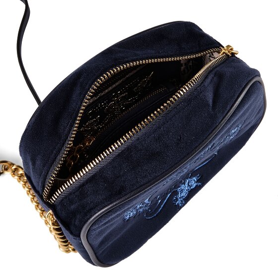 Juicy Couture Twig Umhängetasche 19 cm