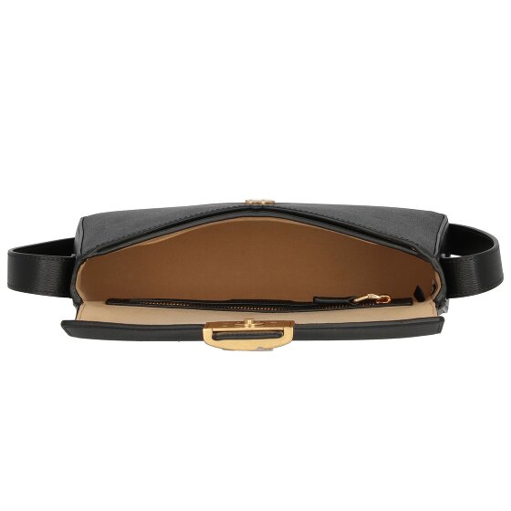 Kate Spade New York Katy Schultertasche Leder 24 cm