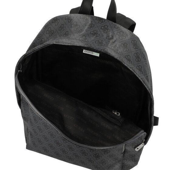 Guess Milano Daypack 42 cm Laptopfach