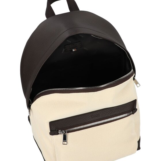 Boss Gyn Daypack 45 cm