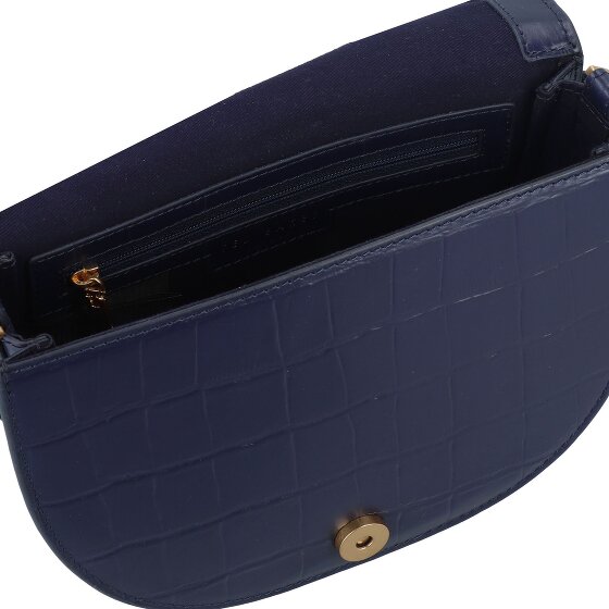 Ted Baker Sohho Umhängetasche 22 cm