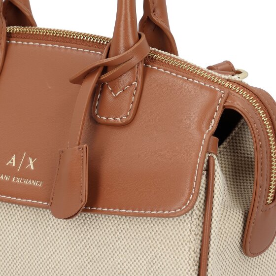 Armani Exchange Handtasche 23 cm